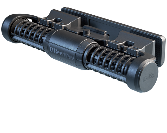 Red Sea ReefWave 45 Pump with Controller (3960 GPH)