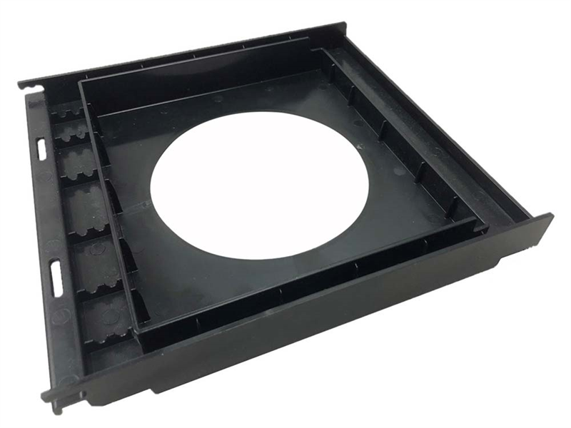 Red Sea ReefLED 90 Adapter tray for Pendant/Max-S