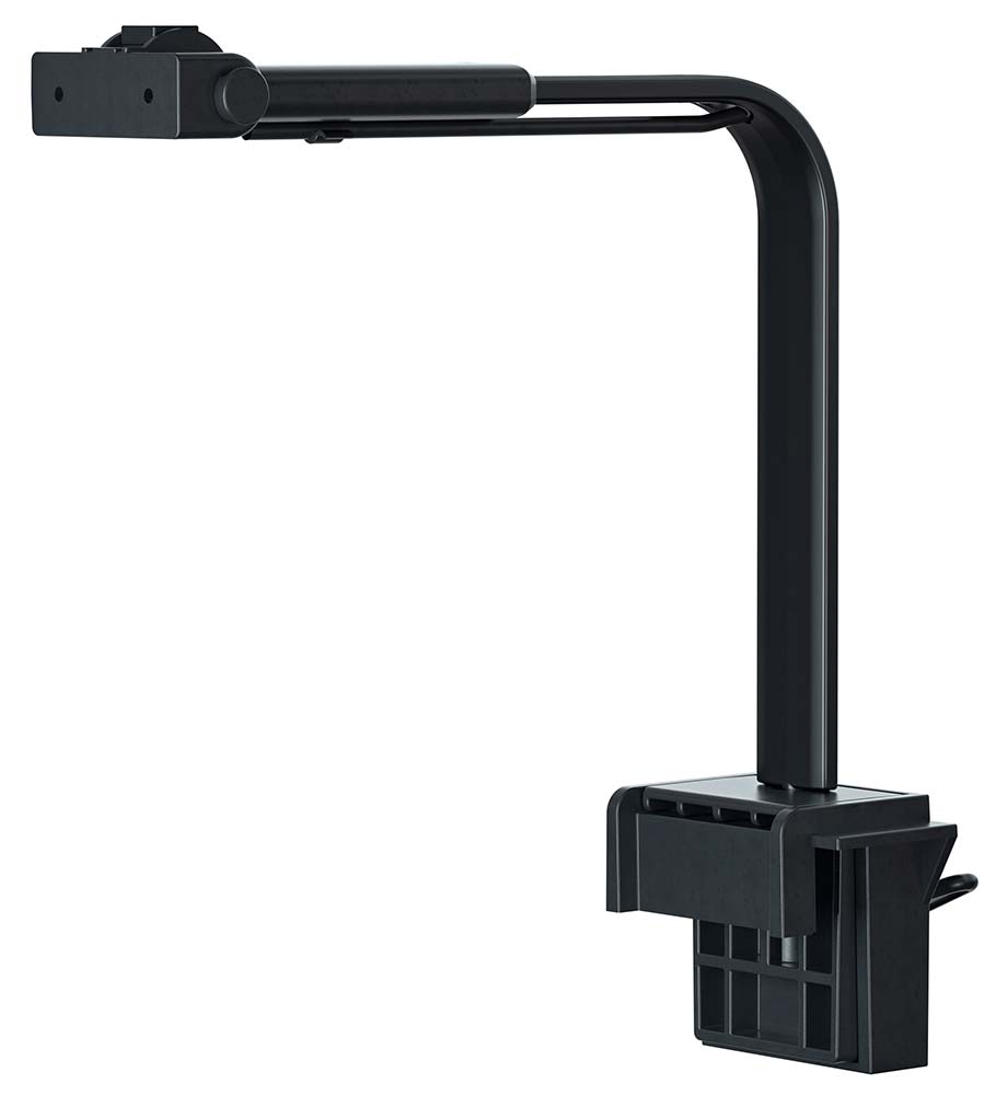 Red Sea ReefLed 50 Universal Mounting Arm