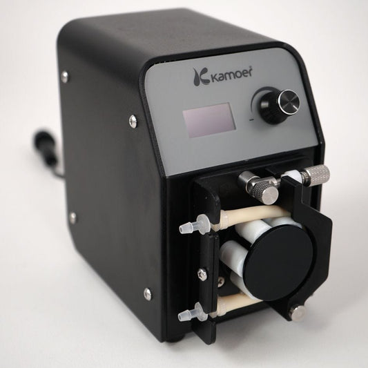 Kamoer FX-STP WiFi Dosing Pump