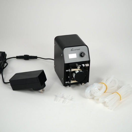 Kamoer FX-STP WiFi Dosing Pump