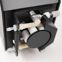 Kamoer FX-STP WiFi Dosing Pump