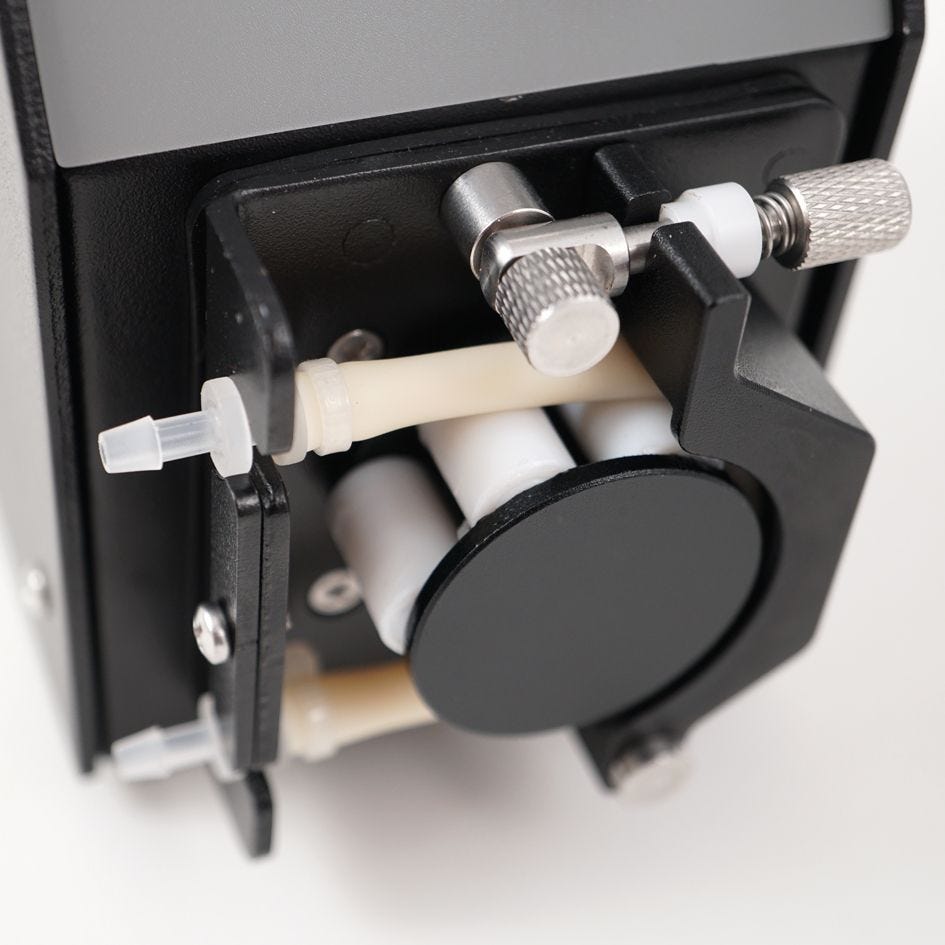 Kamoer FX-STP WiFi Dosing Pump