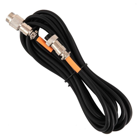 Coralvue HYDROS Drive Port Extension Cable - 9'