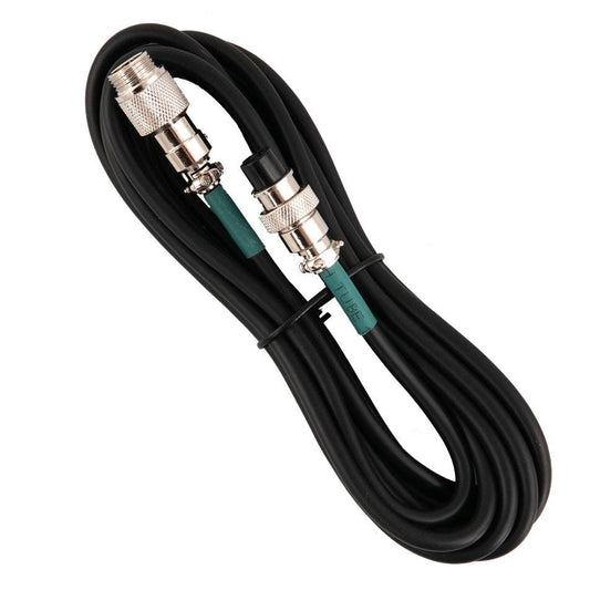 Coralvue HYDROS Sense Port 9ft Extension Cable