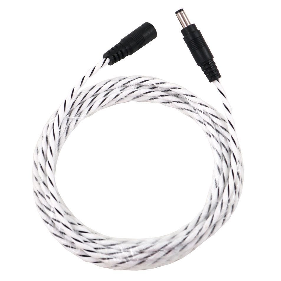 HYDROS Rope Leak Sensor Extension