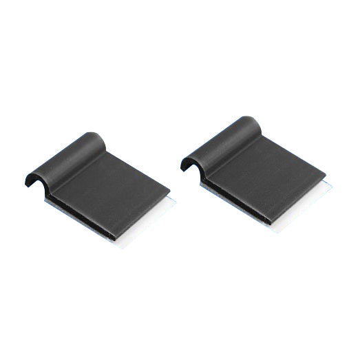 HYDROS Half U Clips for Rope Leak (10pack)