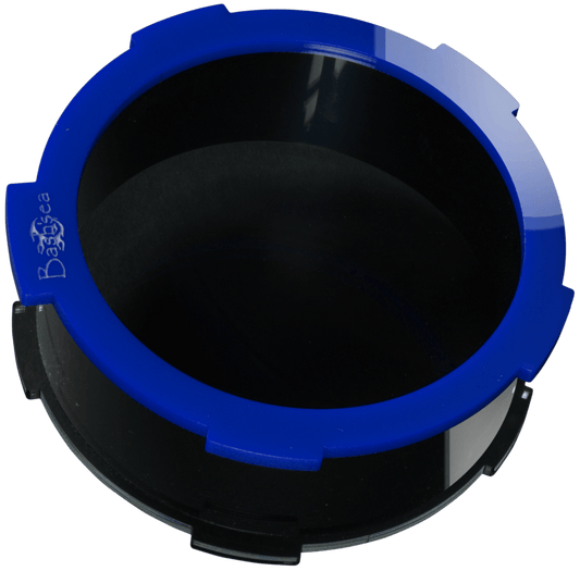 Bashsea Coral Viewer 8"