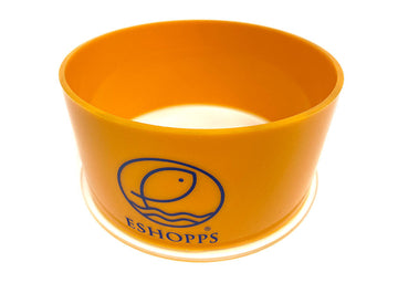 Eshopps Super Spy Coral View, Small 6x3