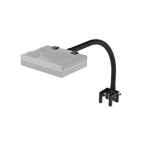 Aquaillumination Hydra Flex Arm 18" - OPEN BOX RETURN