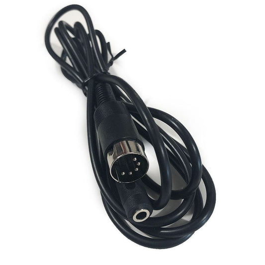 Hydros Tunze WaveEngine Pump Adapter