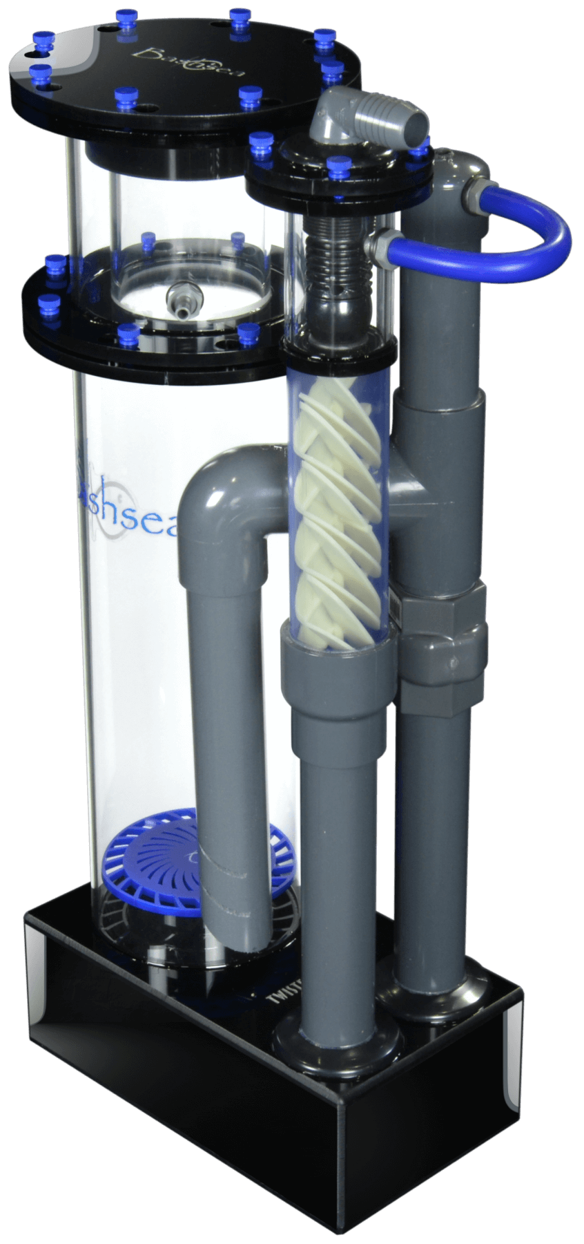 Bashsea Twisted Skimmer 6-30