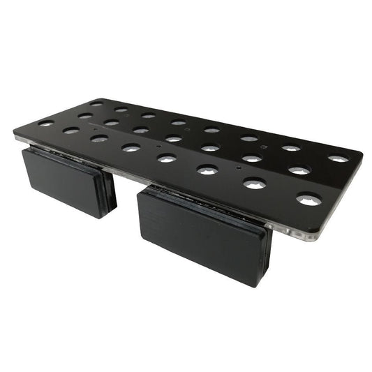 IceCap Med PRO 23 Magnetic Coral Frag Rack