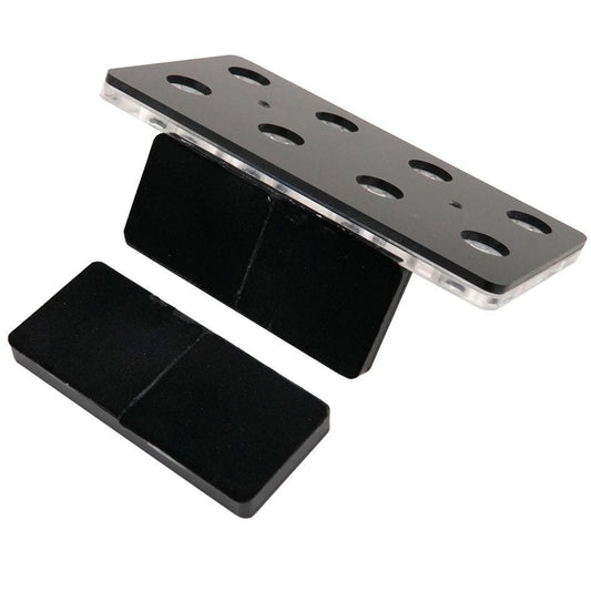 IceCap Small PRO 8 Magnetic Coral Frag Rack