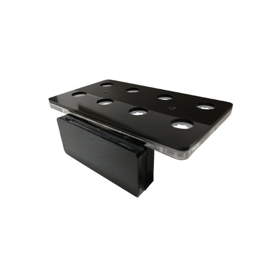 IceCap Small PRO 8 Magnetic Coral Frag Rack