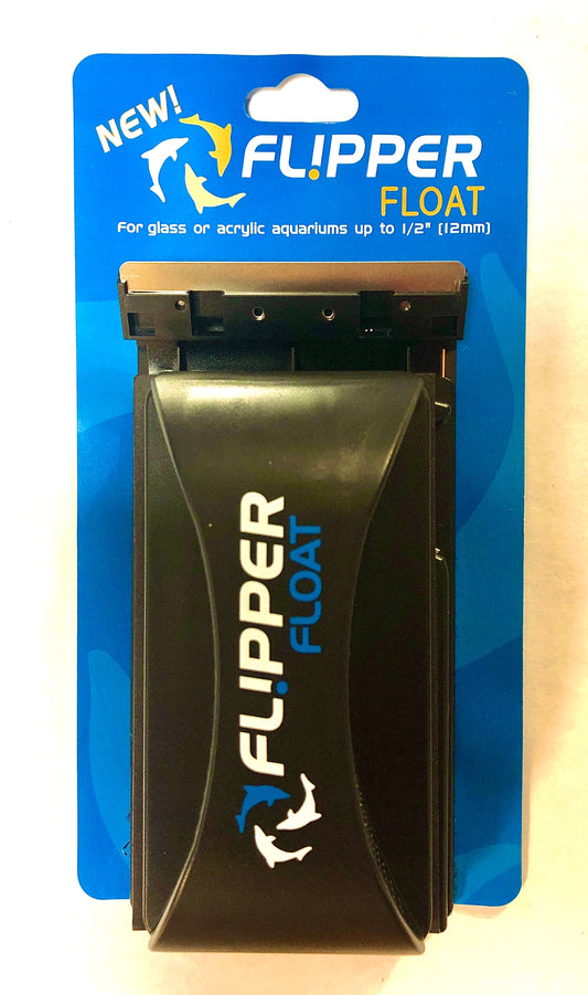 Flipper Cleaner Nano