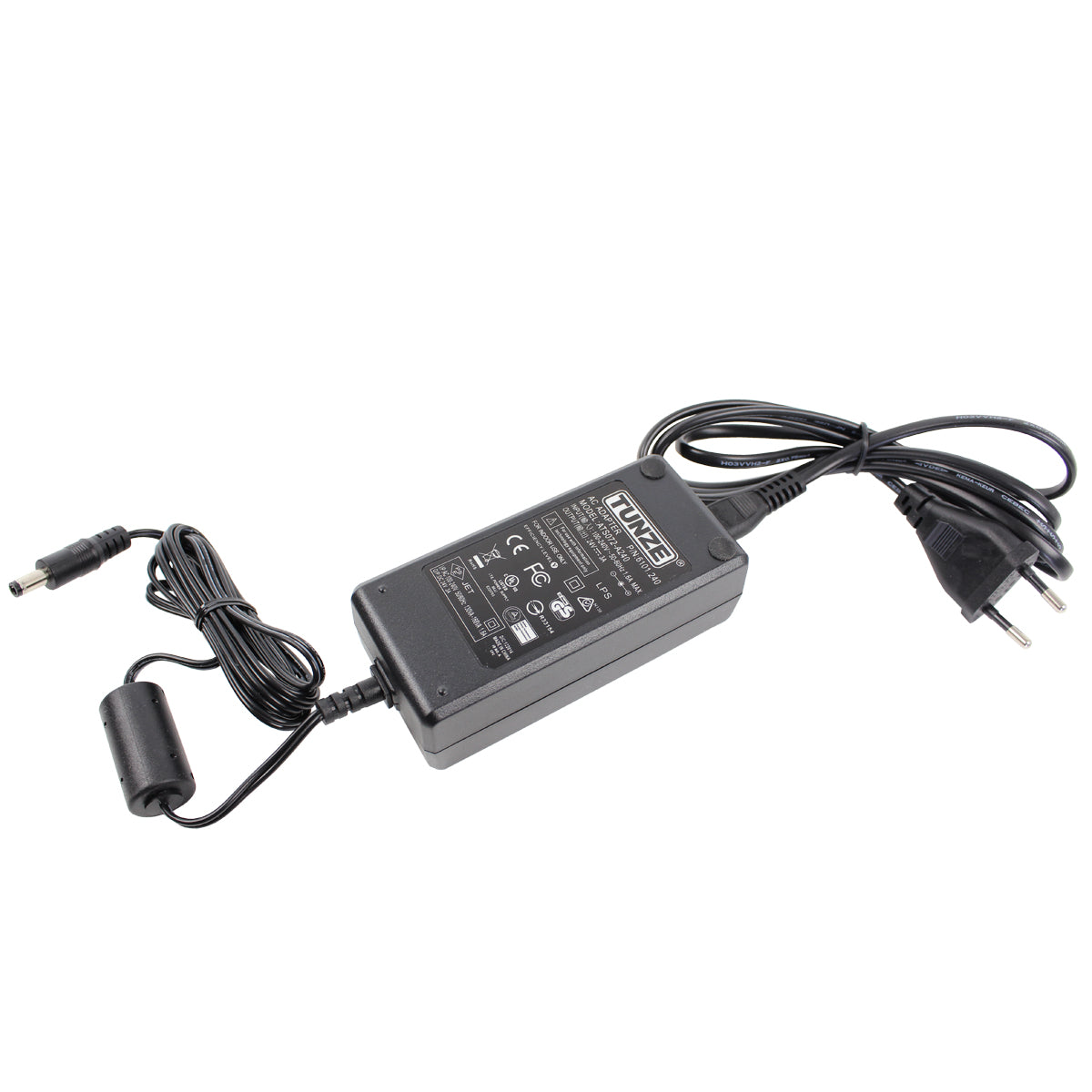 Tunze Power supply unit 24 VDC