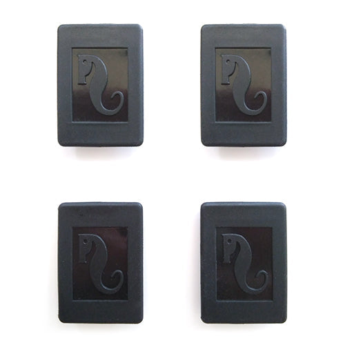 Red Sea Tank Net Screen - Hanging Clips
