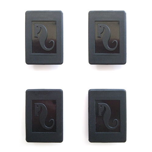 Red Sea Tank Net Screen - Hanging Clips