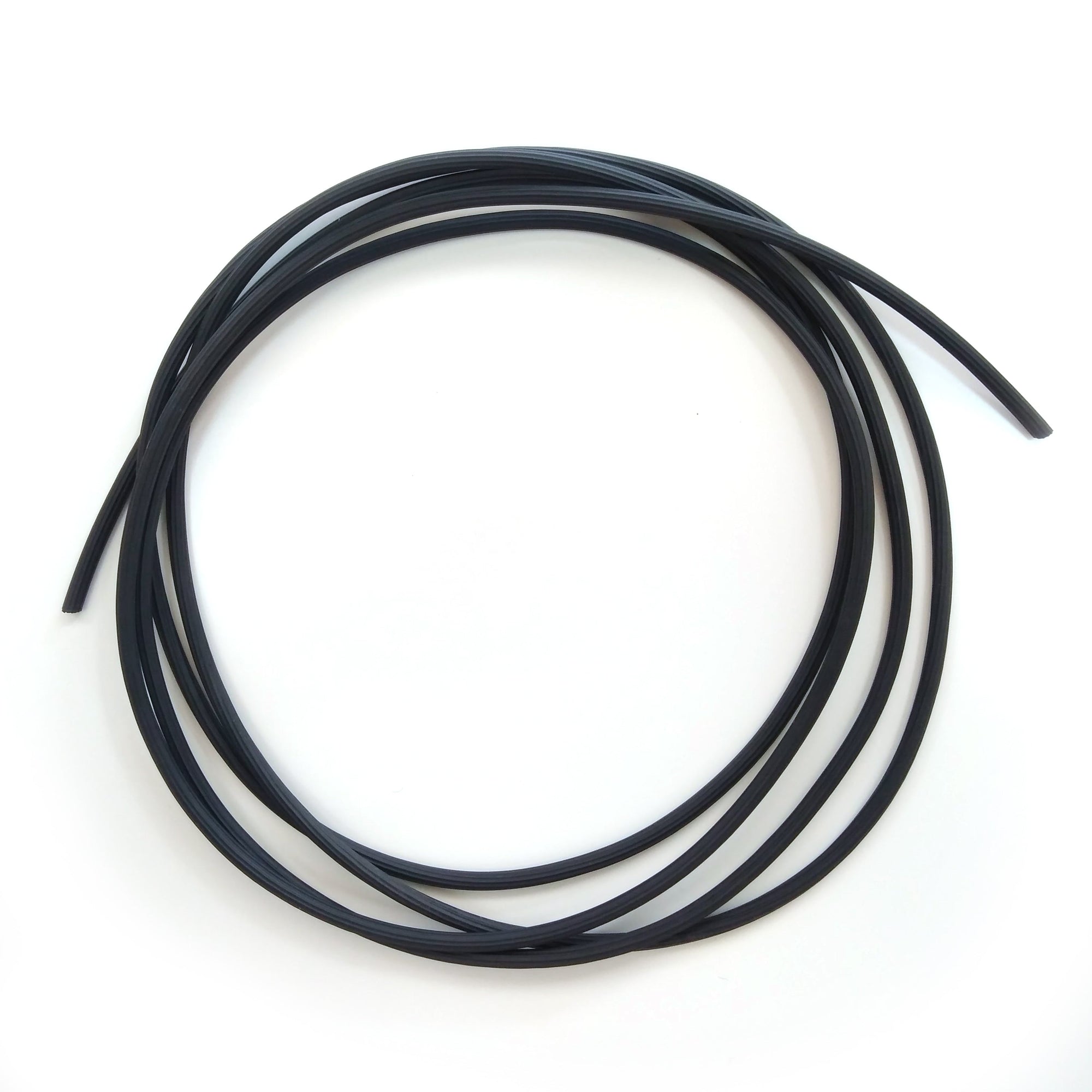 Red Sea Tank Net Screen Replacement Spline 8M - 26\'