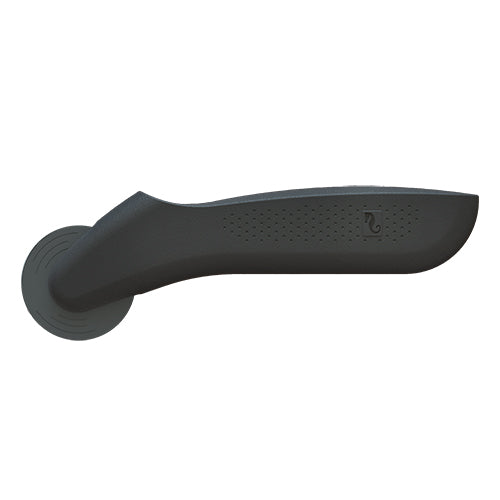 Red Sea Tank Net Screen Spline Roller