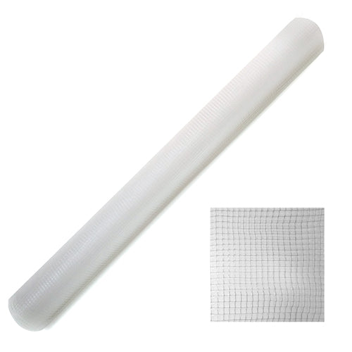 Red Sea Tank Net Screen 48/120cm  (incl. 1 Universal cut out)