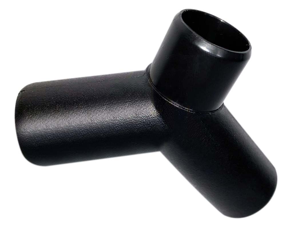 Red Sea REEFER Y Split Outlet Return Nozzle