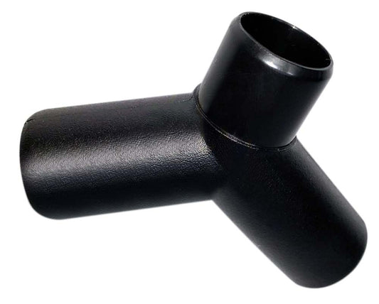 Red Sea REEFER Y Split Outlet Return Nozzle