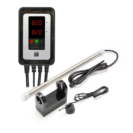 AUQA - HELIO 200 WATT