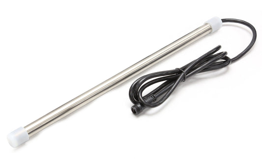 AUQA - HELIO -100 WATT ELEMENT