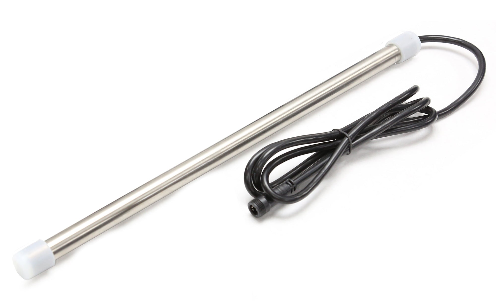 AUQA - HELIO -200 WATT ELEMENT