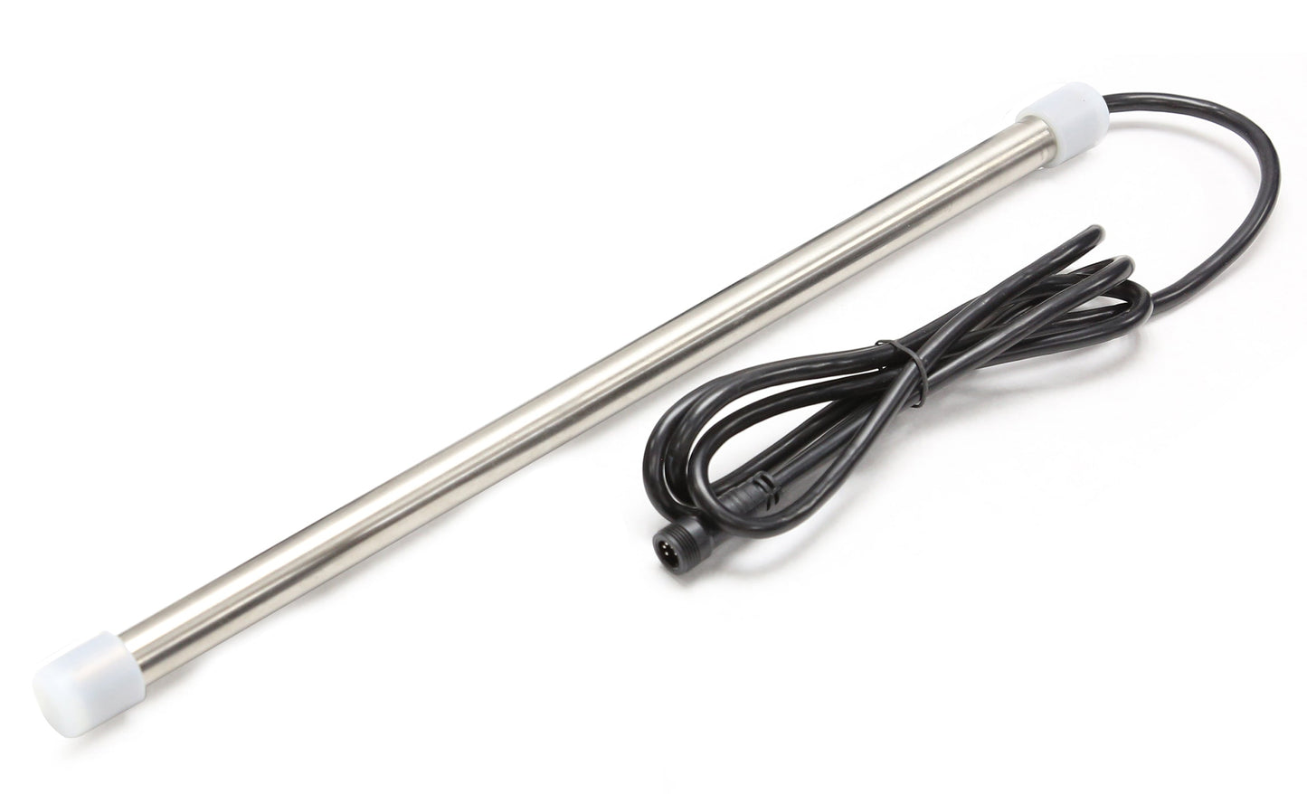 AUQA - HELIO -350 WATT ELEMENT