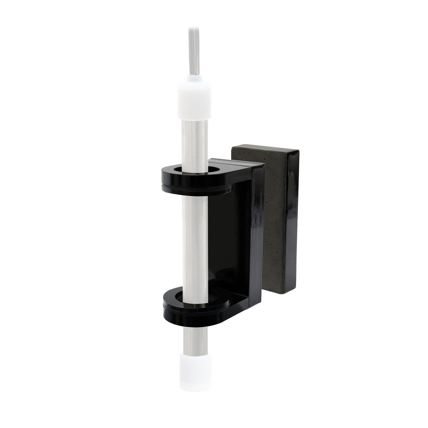 AUQA - HELIO ELEMENT MAGNET HOLDER