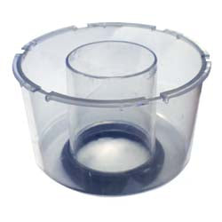 ASM G3 Replacement Collection Cup