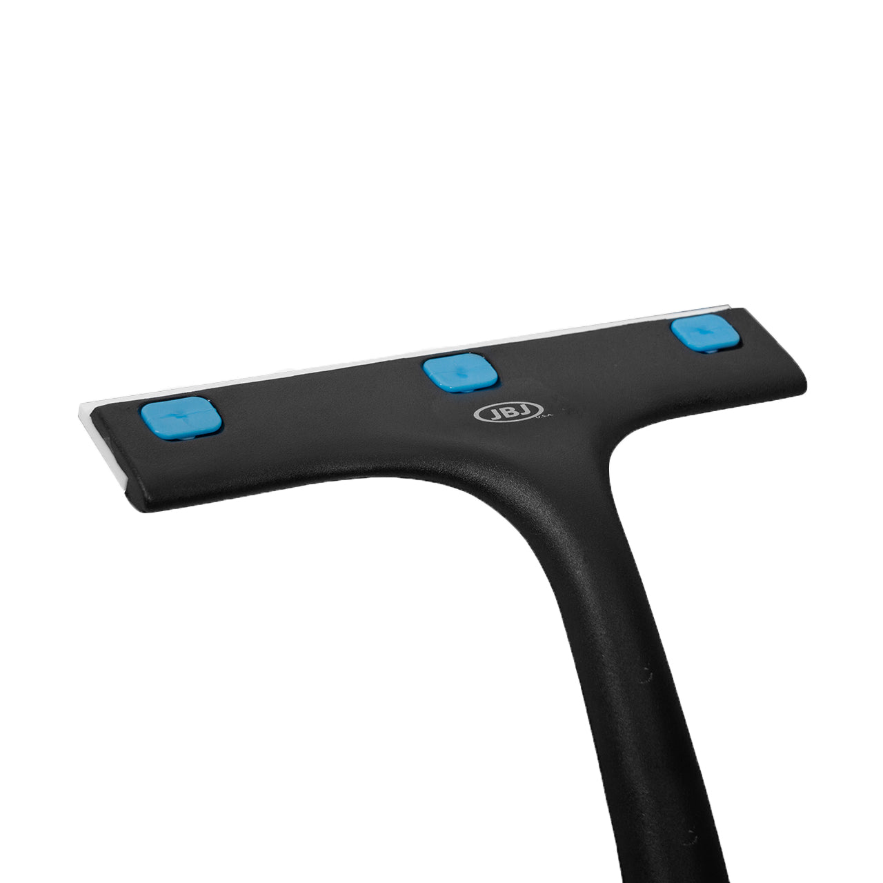 JBJ Algae Scrubber Floating Lg