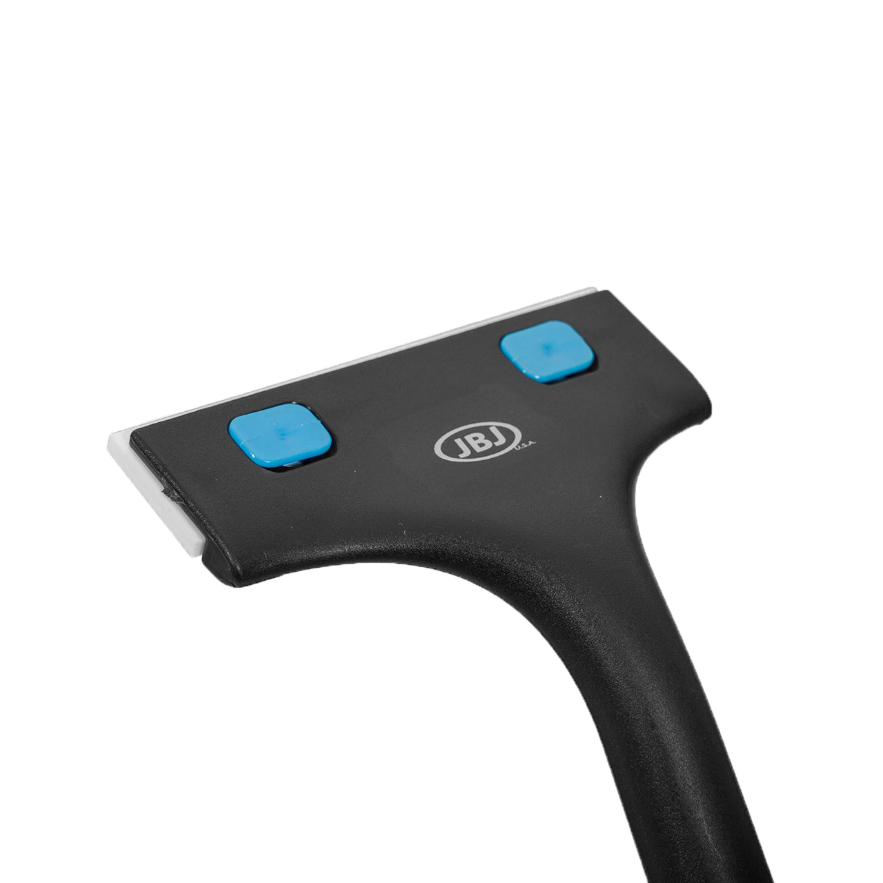 JBJ Algae Scrubber Floating Md