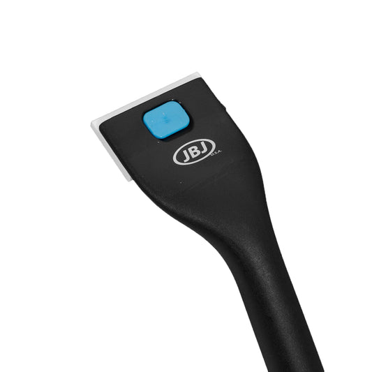 JBJ Algae Scrubber Floating SM