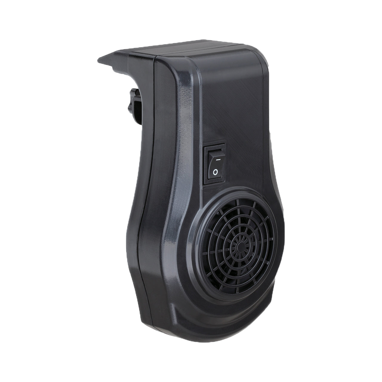 JBJ C-Breeze Cooling Fan - Up to 40g