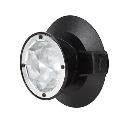Kessil 35 degree reflector