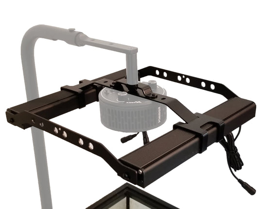 ReefBrite XHO X360 LED Add-On-Kit