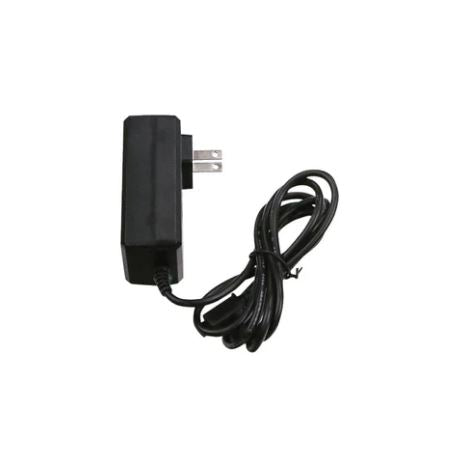 Neptune Power Supply for DC24 devices