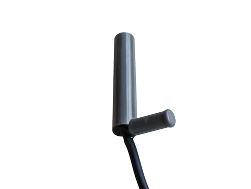 JBJ Replacement True Temp Temperature Probe