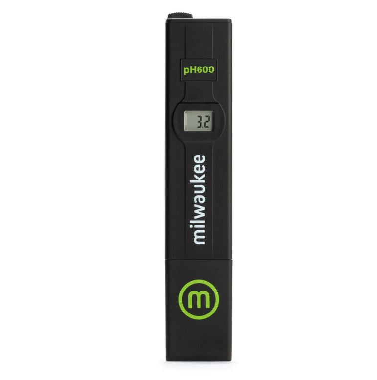pH Tester