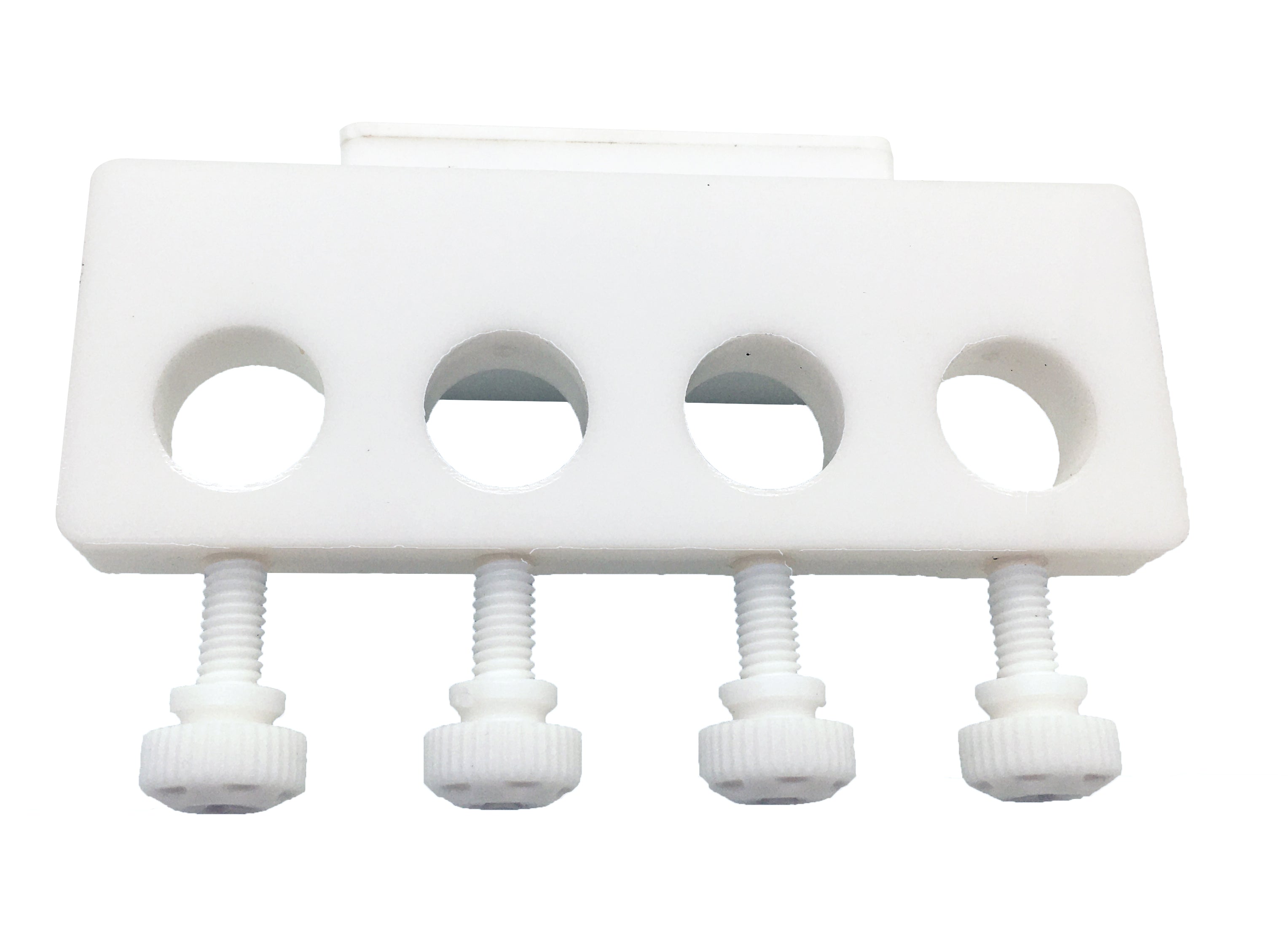 Your Choice Aquatics Magnet Probe Holder