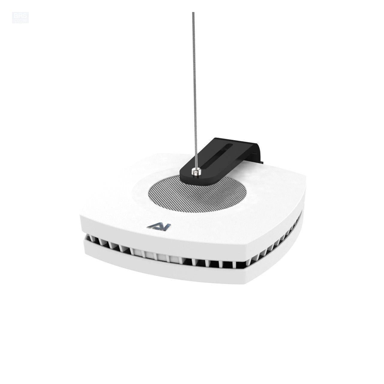 AI Prime Hanging Kit