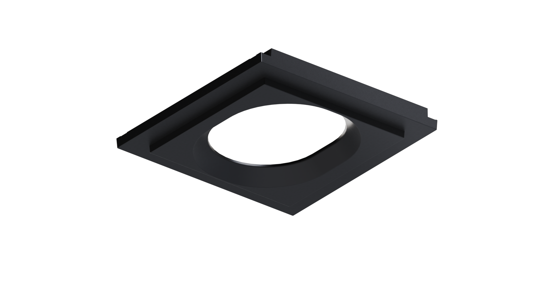 Red Sea ReefLED 160 Adapter tray for Pendant