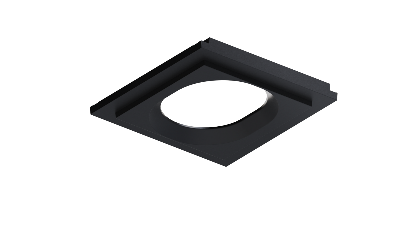 Red Sea ReefLED 160 Adapter tray for Pendant