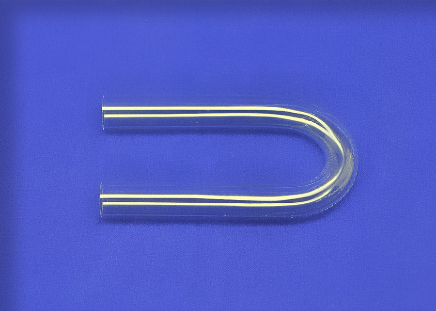 Eshopps 1" U-Tube for Nano Overflow