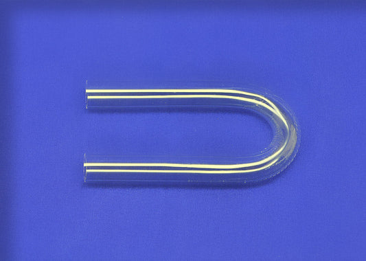 Eshopps 1" U-Tube for Nano Overflow