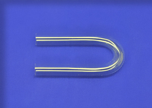 Eshopps 1" U-Tube for Nano Overflow